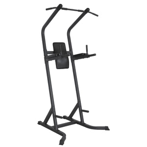 Kraftstation Multi Power Tower 219 cm