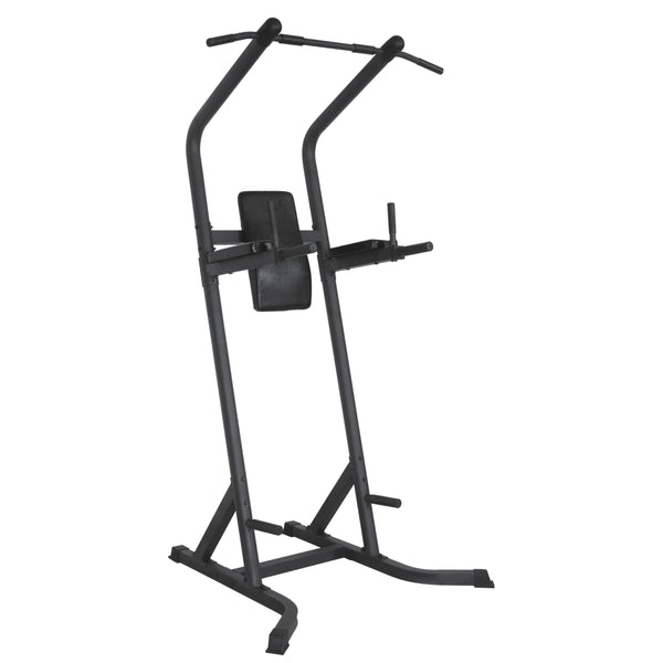 Kraftstation Multi Power Tower 219 cm