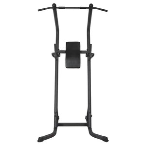 Kraftstation Multi Power Tower 219 cm