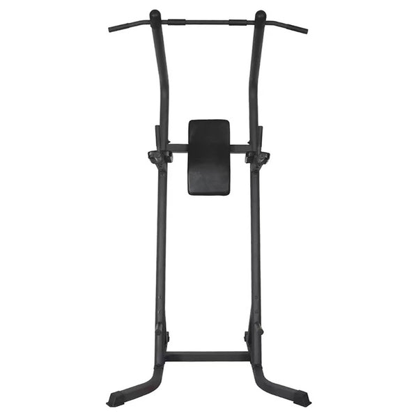 Kraftstation Multi Power Tower 219 cm