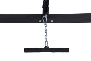 Kraftstation Power Cage