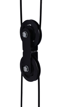 Kraftstation Power Cage