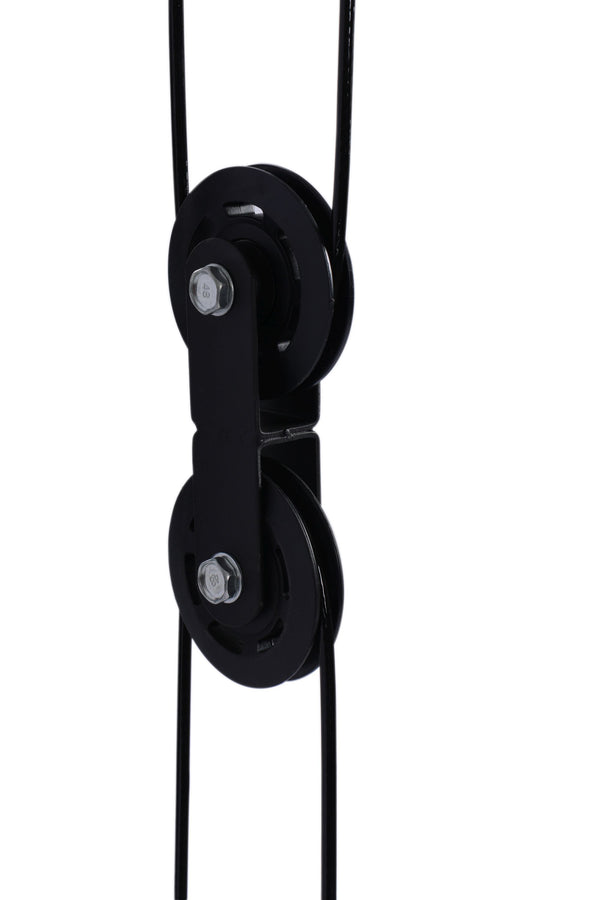 Kraftstation Power Cage