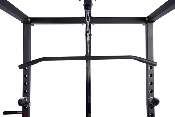 Kraftstation Power Cage