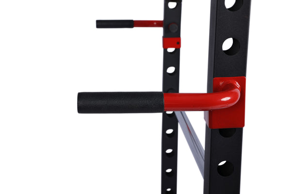 Kraftstation Power Cage