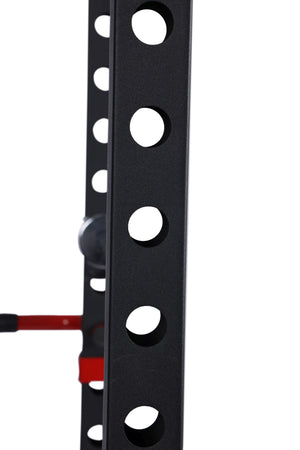 Kraftstation Power Cage