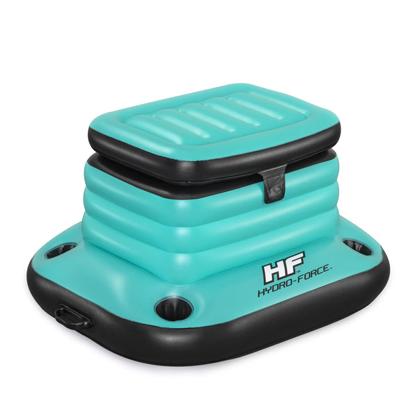 Kühlbox Glacial Sport Cooler 49 l
