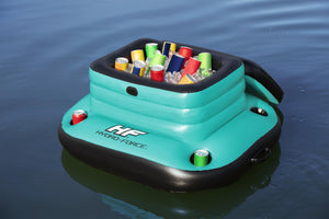 Kühlbox Glacial Sport Cooler 49 l