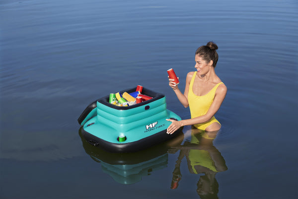 Kühlbox Glacial Sport Cooler 49 l