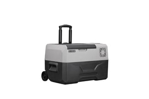 Carrello frigorifero elettrico da 30 litri