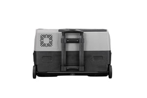 Carrello frigorifero elettrico da 30 litri