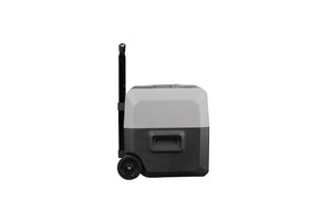 Carrello frigorifero elettrico da 30 litri