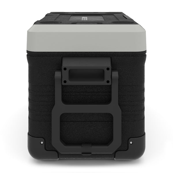 Carrello frigorifero elettrico 35L