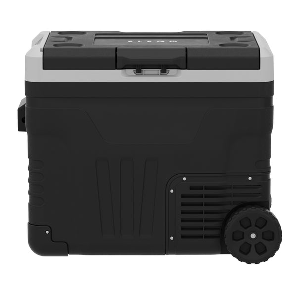 Kühlbox Trolley elektrisch 50L