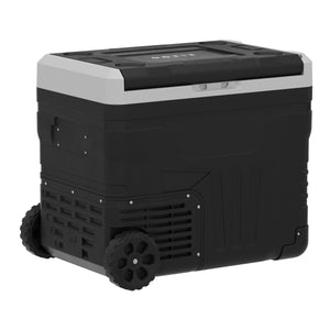 Kühlbox Trolley elektrisch 50L