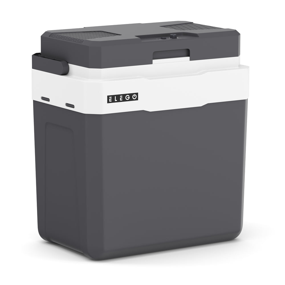 Kühlbox Wärmebox 26L