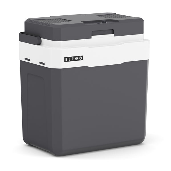 Kühlbox Wärmebox 26L