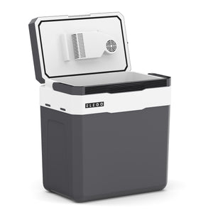 Kühlbox Wärmebox 26L