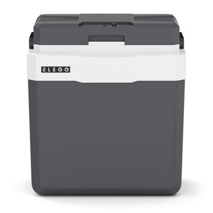 Kühlbox Wärmebox 26L