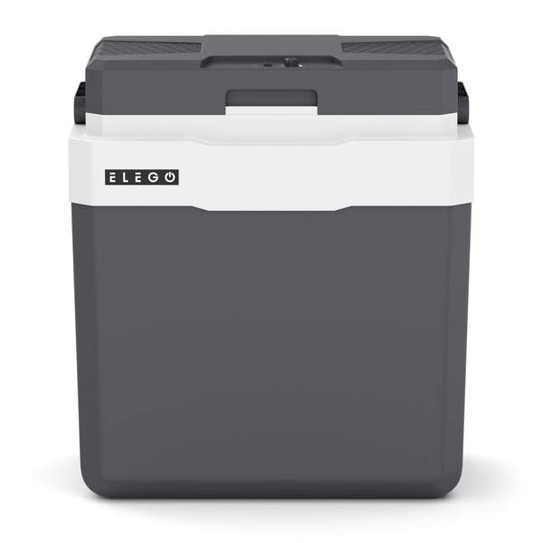 Kühlbox Wärmebox 26L