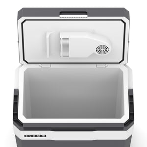 Kühlbox Wärmebox 26L