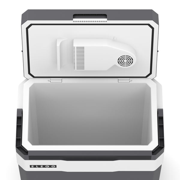 Kühlbox Wärmebox 26L