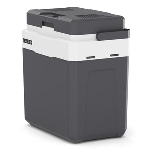 Kühlbox Wärmebox 26L
