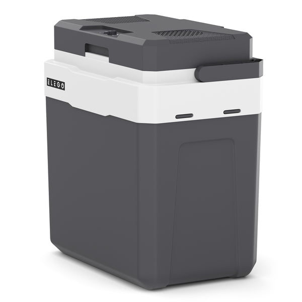 Kühlbox Wärmebox 26L