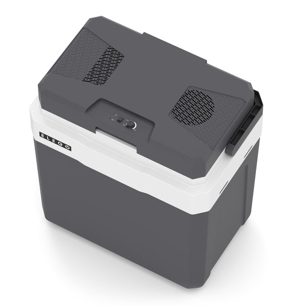 Kühlbox Wärmebox 26L