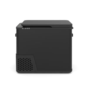 Frigorifero elettrico 12V 38L
