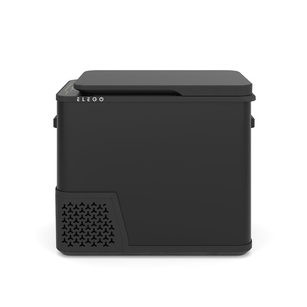 Frigorifero elettrico 12V 38L