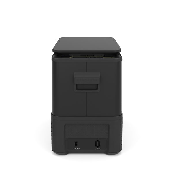 Frigorifero elettrico 12V 38L