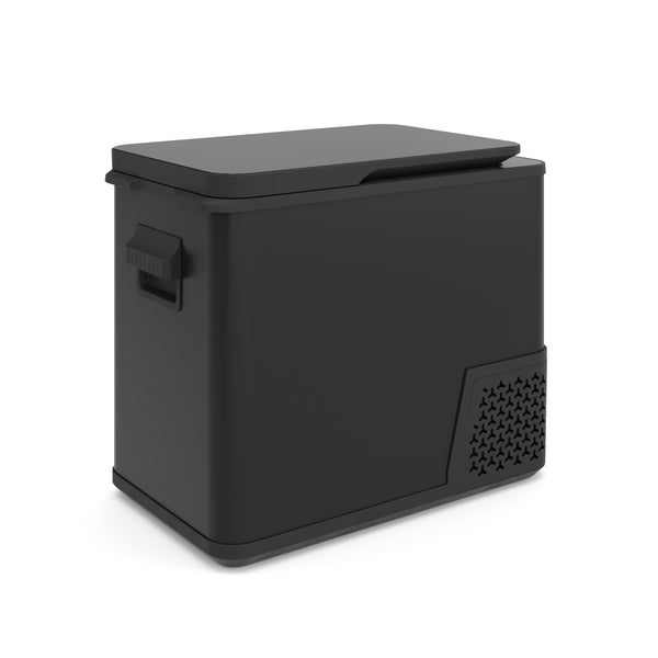 Frigorifero elettrico 12V 38L