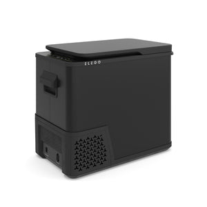 Frigorifero elettrico 12V 38L