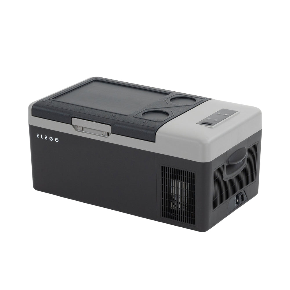 Kühlbox elektrisch 15L