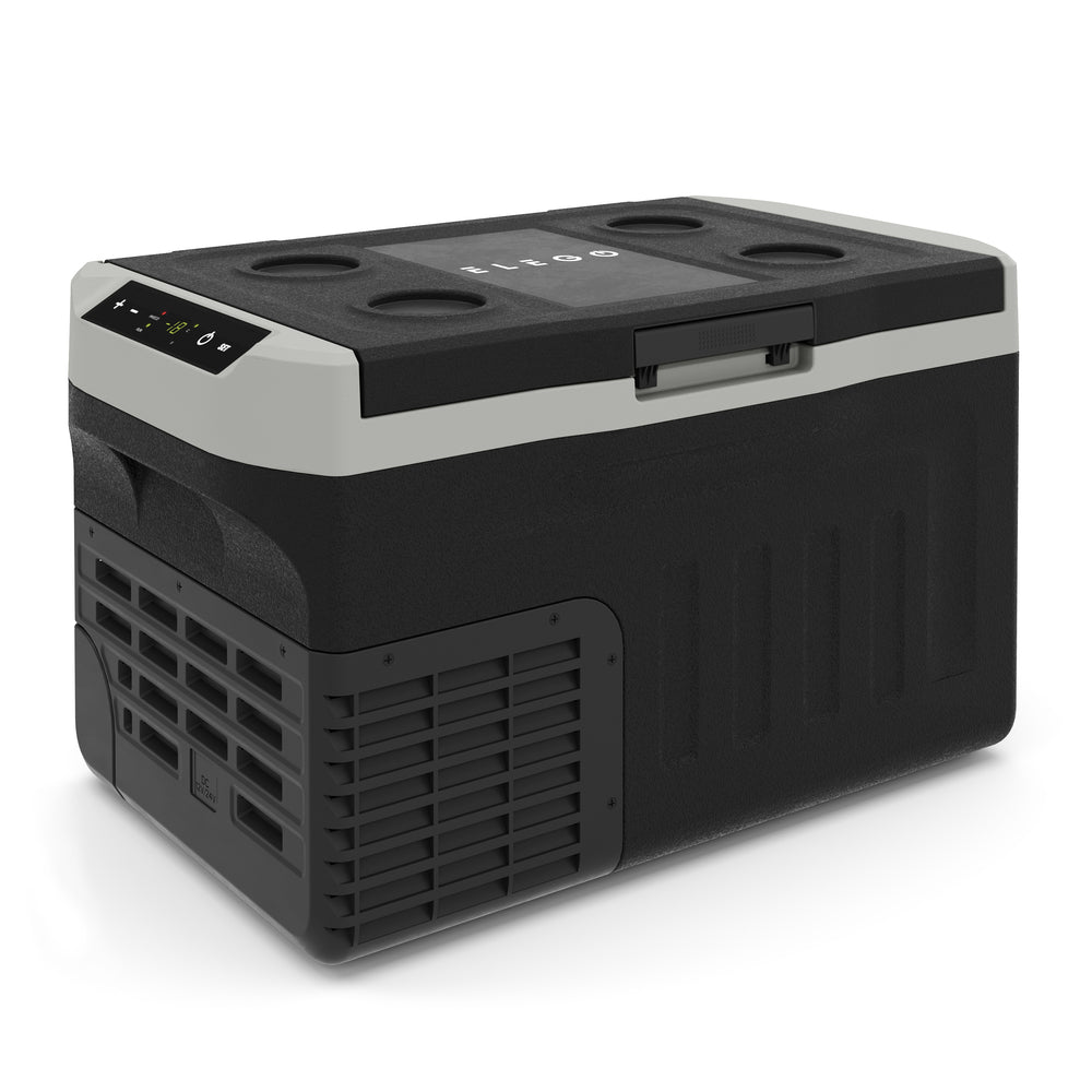 Kühlbox elektrisch 20L