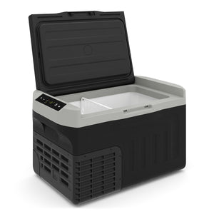 Kühlbox elektrisch 20L