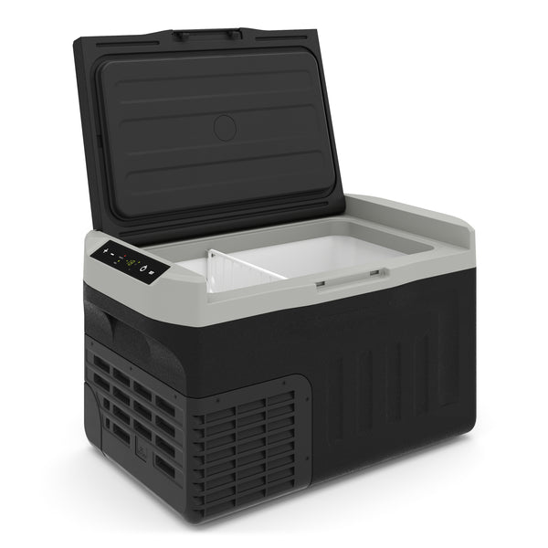 Kühlbox elektrisch 20L