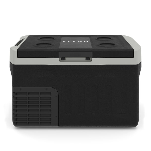 Kühlbox elektrisch 20L