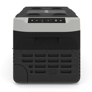 Kühlbox elektrisch 20L