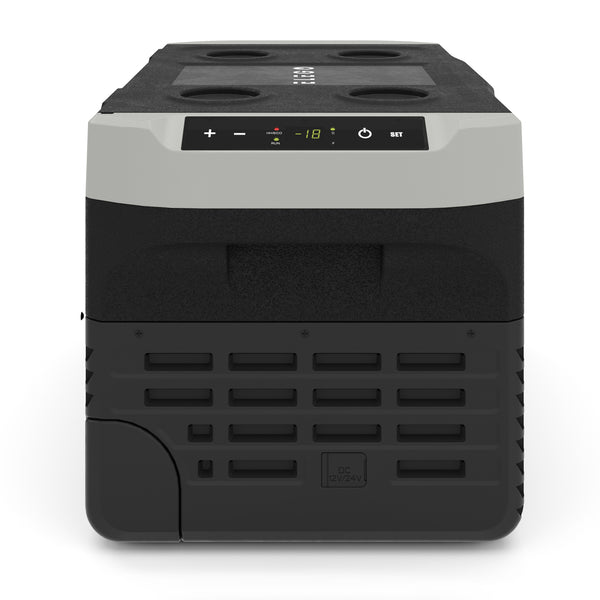 Kühlbox elektrisch 20L
