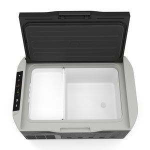 Kühlbox elektrisch 20L