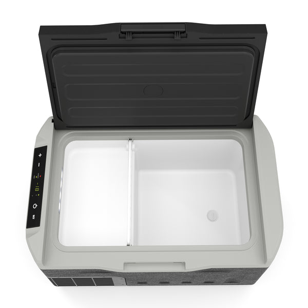 Kühlbox elektrisch 20L