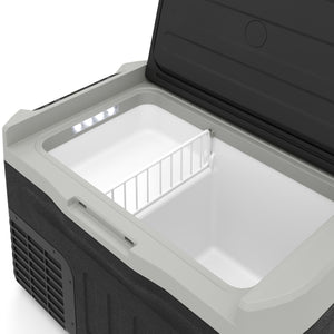 Kühlbox elektrisch 20L
