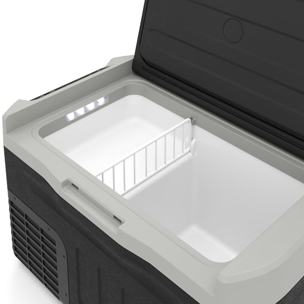 Kühlbox elektrisch 20L