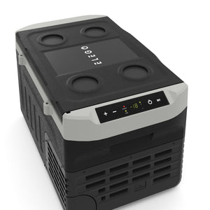 Kühlbox elektrisch 20L