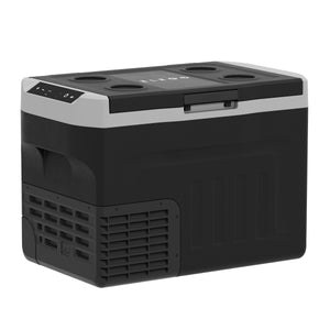 Kühlbox elektrisch 28L