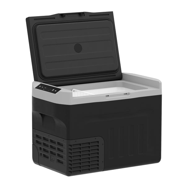 Kühlbox elektrisch 28L