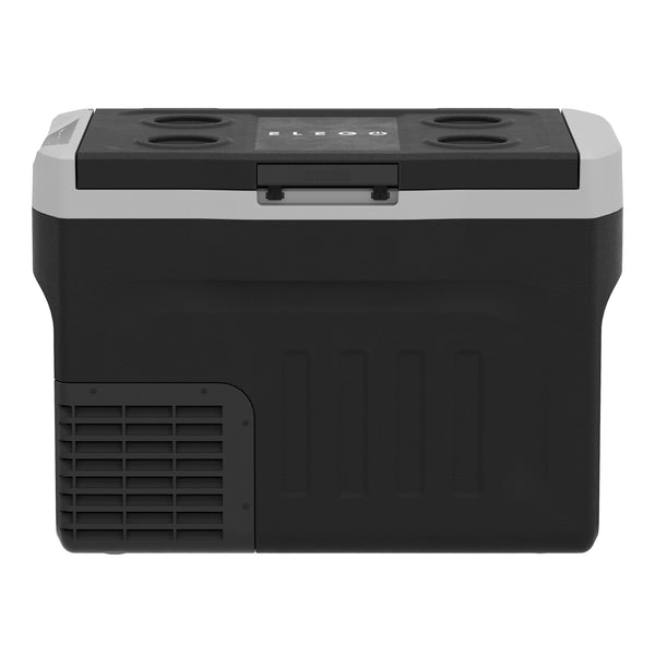 Kühlbox elektrisch 28L