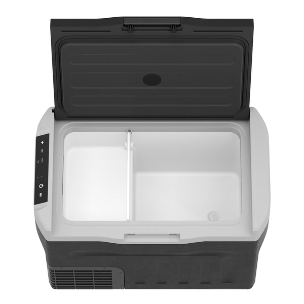Kühlbox elektrisch 28L
